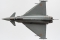 Eurofighter EF-2000 Typhoon S